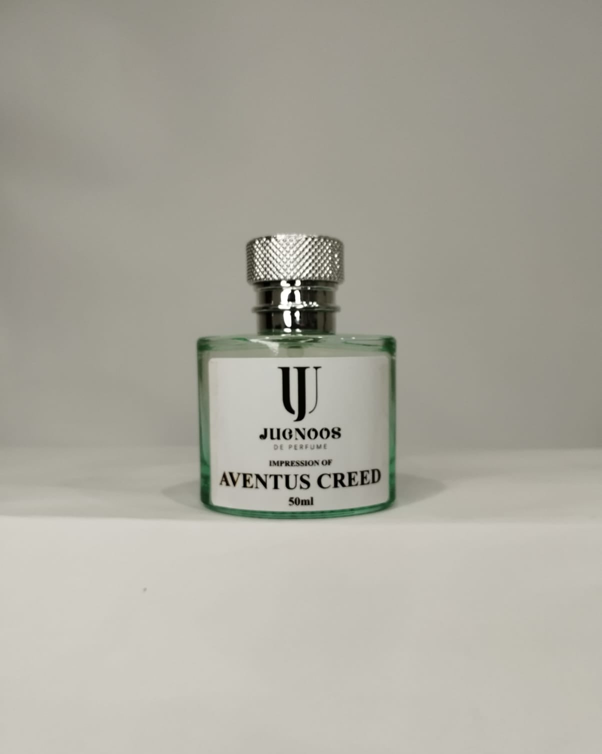 Aventus Creed 50ml – The Scent of Power and Prestige.
