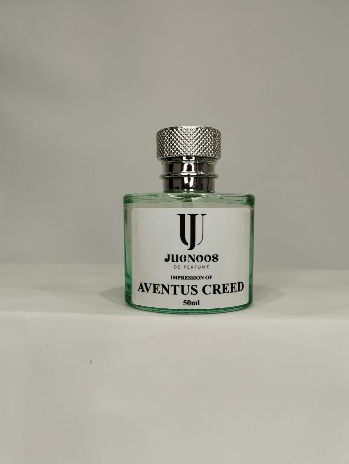 Aventus Creed 50ml – The Scent of Power and Prestige.